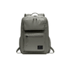Nike Iron Grey Utility Speed Backpack