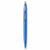 Clic Blue Pen