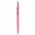 Clic Pink Lemonade Pen