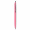 Clic Pink Lemonade Pen
