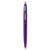 Clic Purple Pen