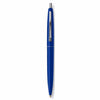 Clic Royal Blue Pen