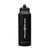 Eddie Bauer Black Peak-S 40 oz. Vacuum Insulated Water Bottle