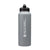 Eddie Bauer Grey Peak-S 40 oz. Vacuum Insulated Water Bottle