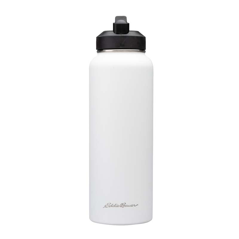 Personalized RTIC 40 oz Water Bottle