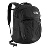 The North Face Black Recon Backpack