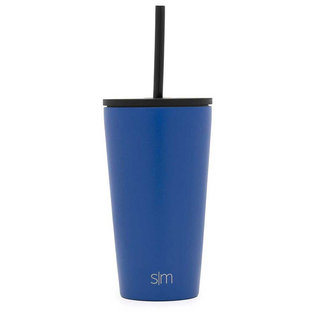 Simple Modern 28oz Classic Tumbler with Straw Lid and Flip Lid - Trave