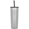 Simple Modern Simple Stainless Classic Tumbler - 24oz