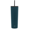 Simple Modern Riptide Classic Tumbler - 28oz