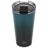 Simple Modern Moonlight Classic Tumbler with Clear Flip Lid & Straw - 16oz