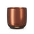 Ember Copper Cup 6 oz
