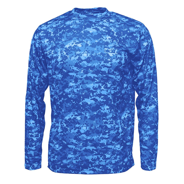 Banded des pulls et sweat camouflage parfait pour la chasse