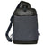 Stormtech Graphite/Black Quito Sling Backpack
