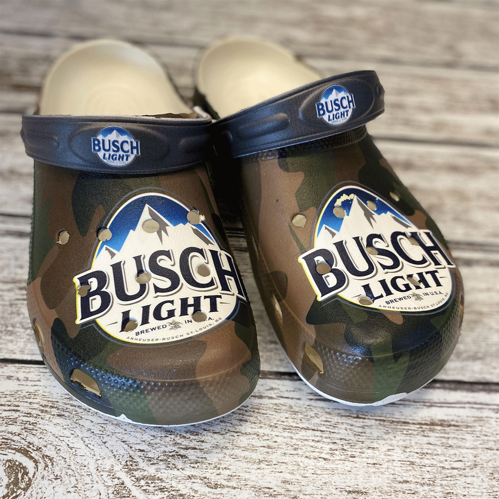 Custom design shoes sales