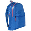 Champion Heather Royal 21L Backpack