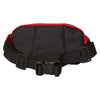 Champion Heather Red Scarlet/Black Fanny Pack