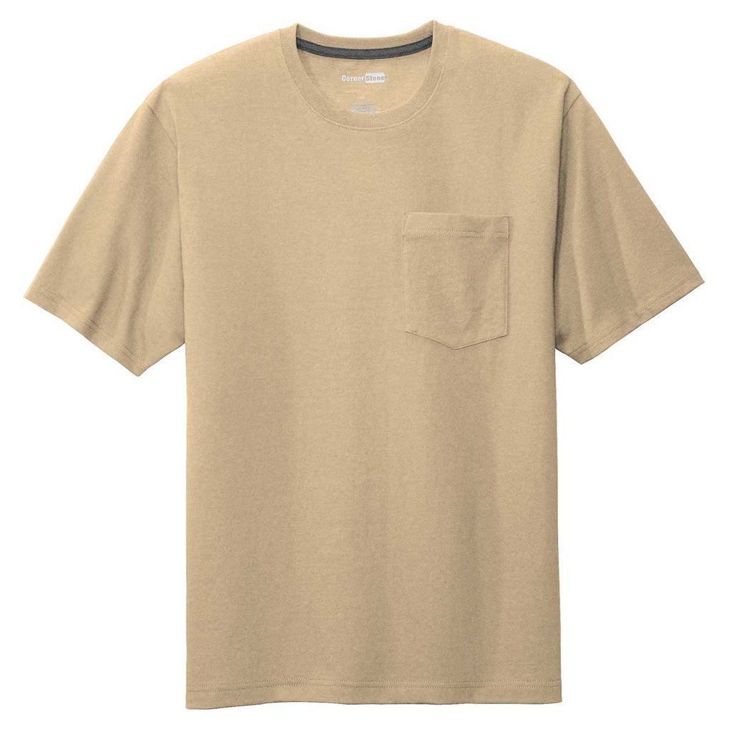 CS430-Tan-F_1024x1024.jpg?v=