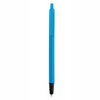 BIC Blue Clic Stic Stylus Pen