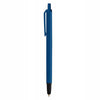 BIC Cobalt Clic Stic Stylus Pen