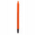 BIC Orange Clic Stic Stylus Pen