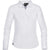 Stormtech Women's White Lexington Chambray Shirt