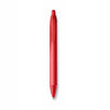 BIC Red Wide Body