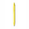 BIC Yellow Wide Body