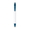 BIC Navy Ecolutions WideBody Pen