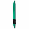BIC Forest Green Wide Body Grip
