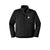 Carhartt Men's Black Gilliam Jacket