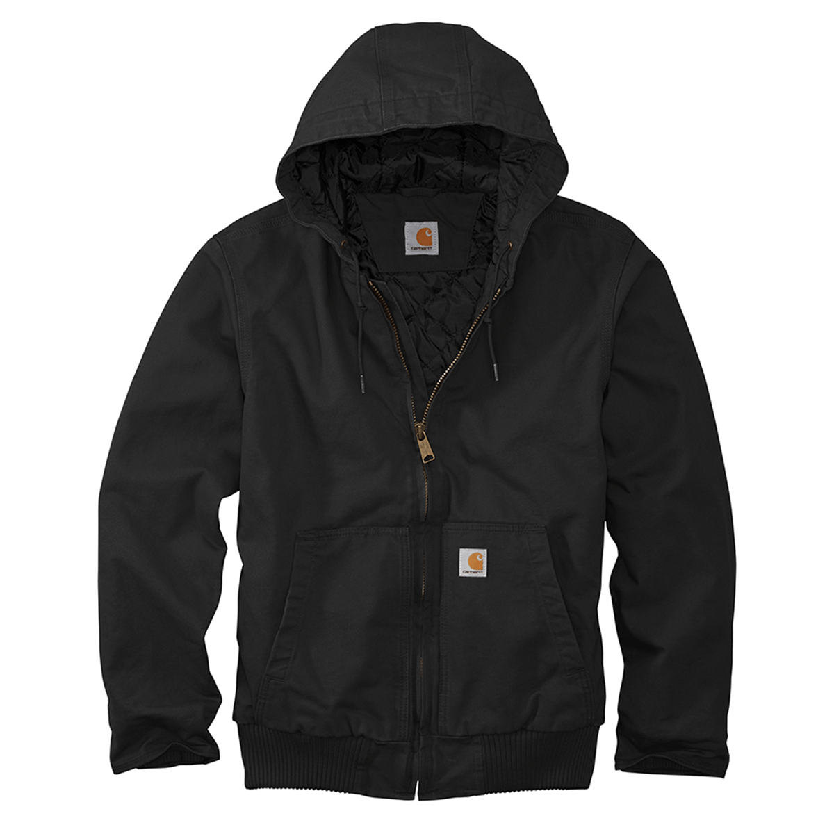 CT104050_black_front.gif?v=