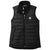 Carhartt Women's Black Gilliam Vest