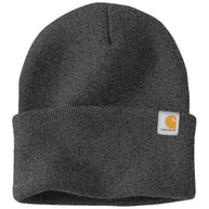 carhartt company personalized beanies