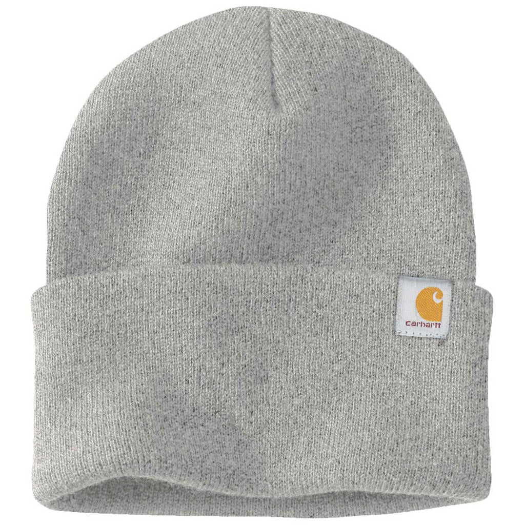 Check out the collection of logo embroidered Carhartt hats Check out the collection of logo embroidered Carhartt hats