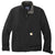 Carhartt Men's Black Super Dux Soft Shell Jacket