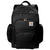 Carhartt Black Foundry Series Pro Backpack