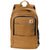 Carhartt Carhartt Brown Foundry Series Backpack