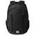 Carhartt Black 25L Ripstop Backpack