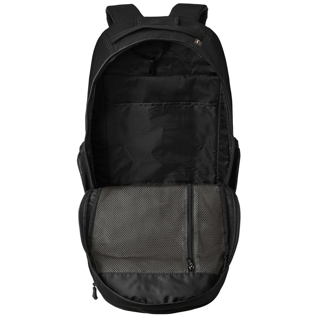 Carhartt 25L Ripstop Backpack, Product