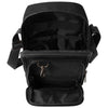 Carhartt Black Crossbody Zip Bag