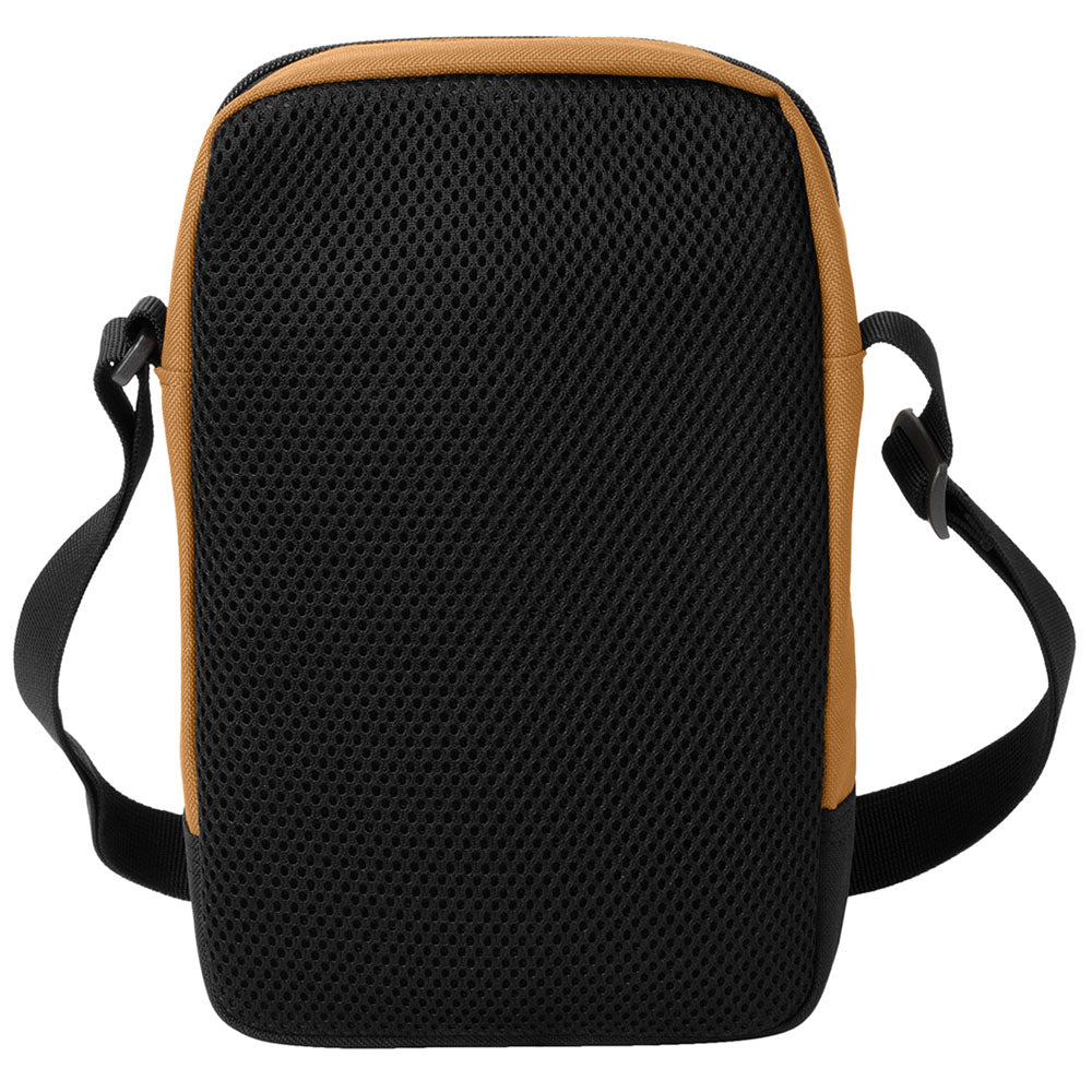  Carhartt, Durable, Adjustable Crossbody Bag with Flap
