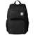 Carhartt Black 28L Foundry Series Dual-Compartment Backpack