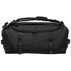 MerchPerks Stormtech Black Equinox 30 Duffle Bag