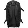 MerchPerks Stormtech Black Equinox 30 Duffle Bag