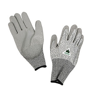 Debco Grey Workit All Purpose Gloves