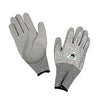 Debco Grey Workit All Purpose Gloves