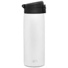 Simple Modern Winter White Kona Travel Mug - 16oz
