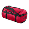 The North Face Red Base Camp Medium Duffel