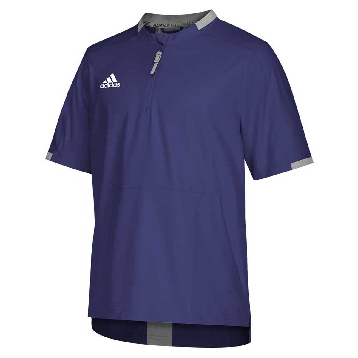 CY2076-Collegiate-Purple-Core-