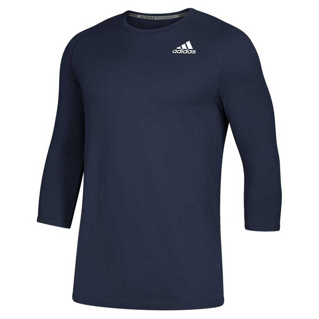 adidas baselayer